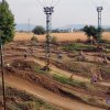 5 prova campionato veneto motocross uisp 2011_10